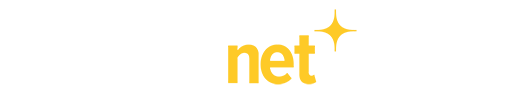 eventim net logo